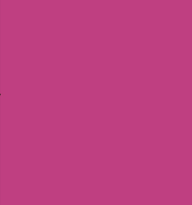 Mulberry (Blackcurrant)