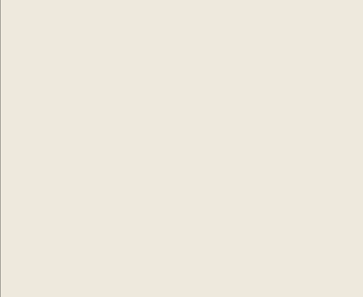 White (Vanilla)